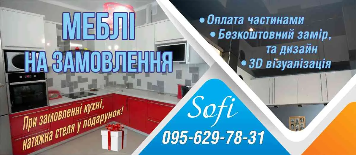 Банери