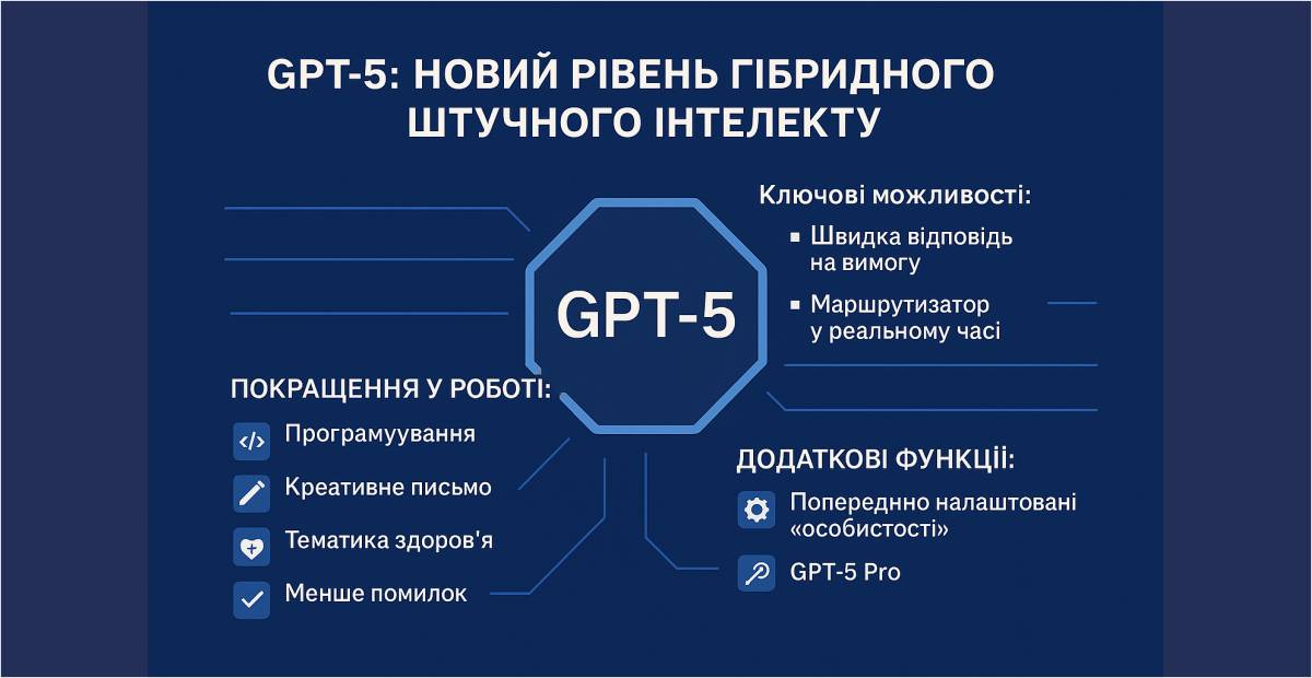GPT-5
