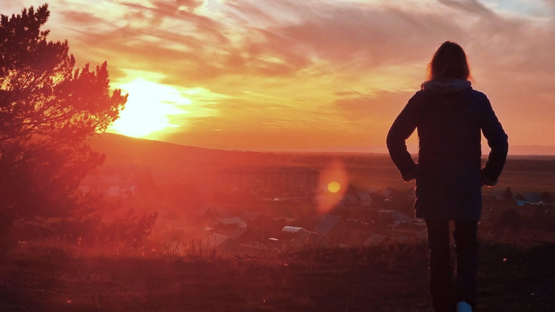 14 кроків до себе