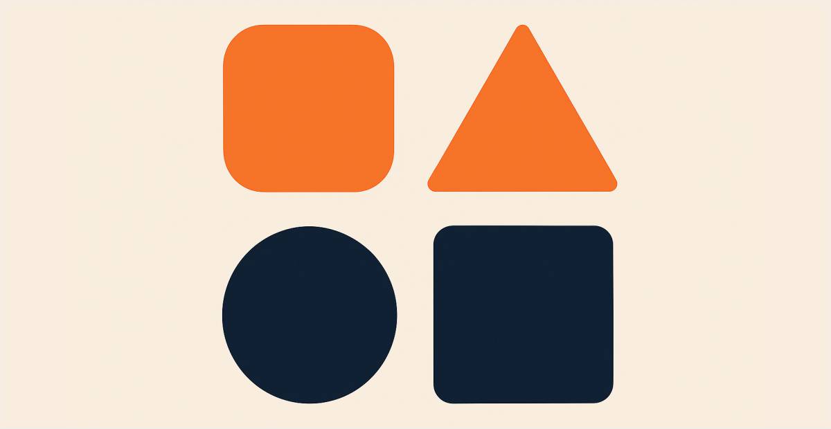 Дизайн, який «дихає» дружелюбністю