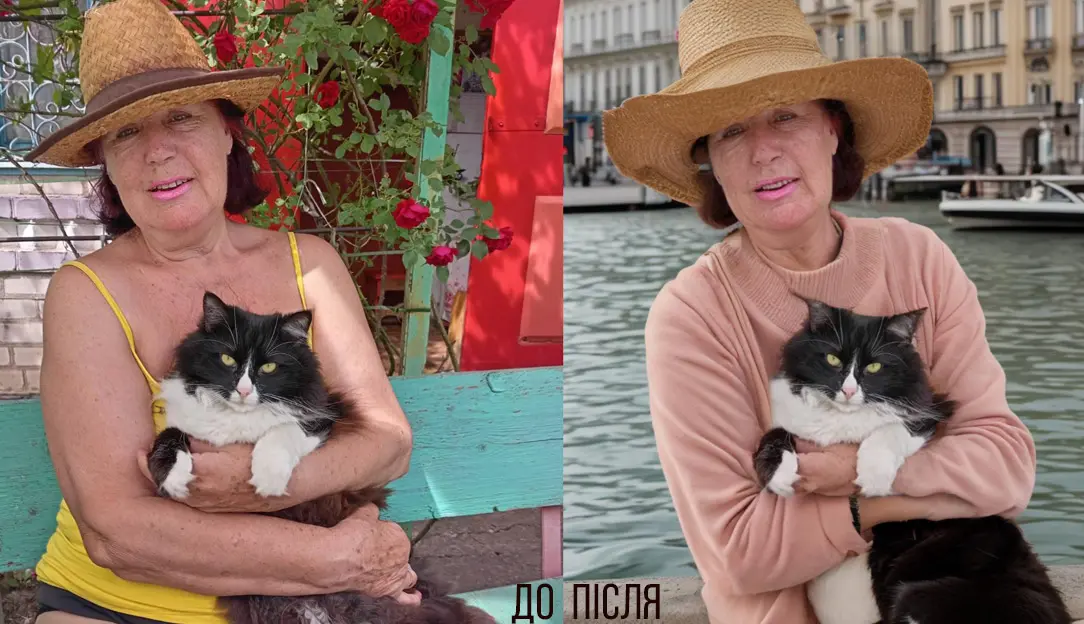 Оптимізація для друку