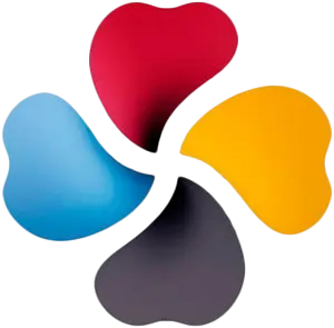 DrukPlus
